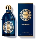 ABSOLU D' ORIENT  Patchouli Ardent