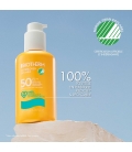 WATERLOVER Brume solaire invisible éco-responsable SPF30