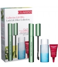 COLLECTION LIFT EFFET  Coffret Mascara Supra Lift & Curl