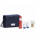 CLARINS MEN Coffret ClarinsMen Energisant Essentiels nettoyants & énergisants