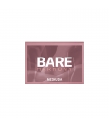 BARE HARMONY 2.0 Coussinets pour les Yeux