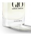 ACQUA DI GIO Eau de Parfum Vaporisateur Rechargeable