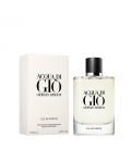 ACQUA DI GIO Eau de Parfum Vaporisateur Rechargeable