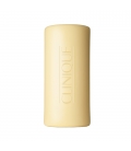 FACIAL SOAP Savon visage tonique