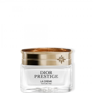 PRESTIGE La Crème Texture Fine - haute réparation anti-âge
