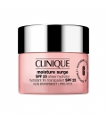 MOISTURE SURGE™ Hydratant Fini Transparent SPF 25