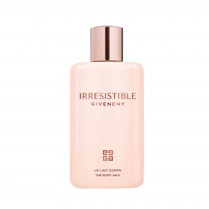 IRRESISTIBLE GIVENCHY Le Lait Corps