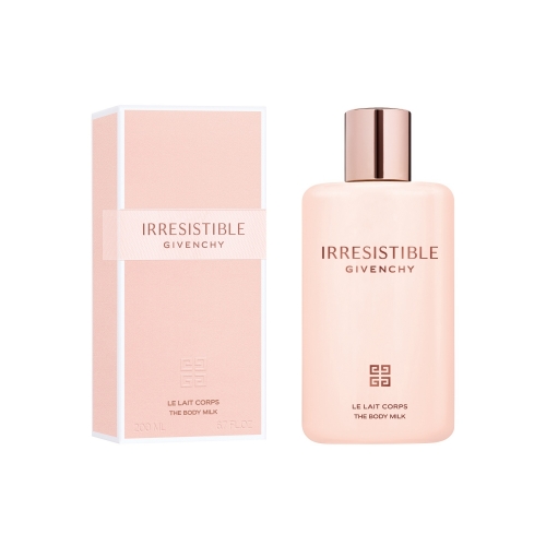 La vie irresistible givenchy cheap