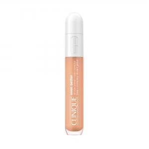 EVEN BETTER Base + Correcteur De Teint Global