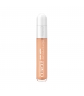 EVEN BETTER Base + Correcteur De Teint Global