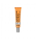 SUPERDEFENSE Protecteur Visage City Block SPF 50