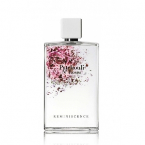 PATCHOULI N'ROSES 2023 Eau de Parfum Vaporisateur