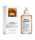 REPLICA AUTUMN VIBES Eau de Toilette