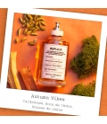 REPLICA AUTUMN VIBES Eau de Toilette