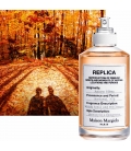 REPLICA AUTUMN VIBES Eau de Toilette