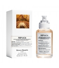 REPLICA AUTUMN VIBES Eau de Toilette