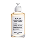 REPLICA BEACH WALK Eau de Toilette solaire