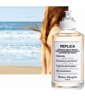 REPLICA BEACH WALK Eau de Toilette solaire