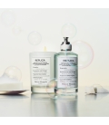 REPLICA BUBBLE BATH Eau de Toilette relaxante