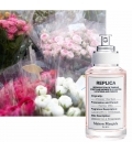 REPLICA Flower Market Eau de Toilette florale fraîche