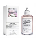 REPLICA Flower Market Eau de Toilette florale fraîche