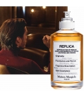 REPLICA JAZZ CLUB Eau de Toilette envoûtante