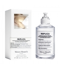 REPLICA LAZY SUNDAY MORNING Eau de Toilette Enveloppante