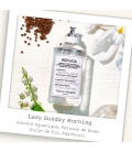 REPLICA LAZY SUNDAY MORNING Eau de Toilette Enveloppante