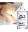 REPLICA LAZY SUNDAY MORNING Eau de Toilette Enveloppante