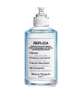 REPLICA SAILING DAY EAU Eau de Toilette Rafraîchissante