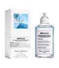 REPLICA SAILING DAY EAU Eau de Toilette Rafraîchissante