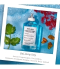 REPLICA SAILING DAY EAU Eau de Toilette Rafraîchissante