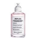 REPLICA SPRINGTIME IN A PARK Eau de Toilette florale