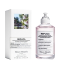 REPLICA SPRINGTIME IN A PARK Eau de Toilette florale