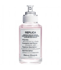 REPLICA SPRINGTIME IN A PARK Eau de Toilette florale