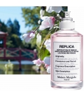 REPLICA SPRINGTIME IN A PARK Eau de Toilette florale