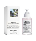 REPLICA SPRINGTIME IN A PARK Eau de Toilette florale