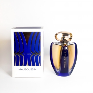 MAUBOUSSIN STAR Eau de parfum