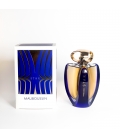 MAUBOUSSIN STAR Eau de parfum