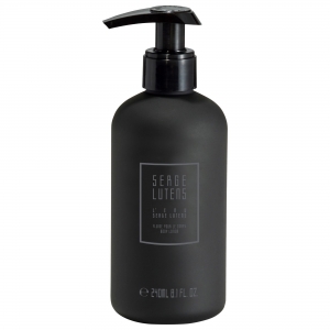 L'EAU SERGE LUTENS Fluide Pour le Corps