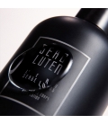 L'EAU SERGE LUTENS Fluide Pour le Corps