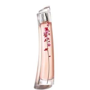 FLOWER BY KENZO IKEBANA Eau de Parfum