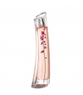 FLOWER BY KENZO IKEBANA Eau de Parfum