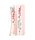 FLOWER BY KENZO IKEBANA Eau de Parfum