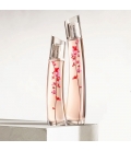 FLOWER BY KENZO IKEBANA Eau de Parfum