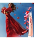 FLOWER BY KENZO IKEBANA Eau de Parfum