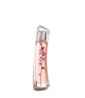 FLOWER BY KENZO IKEBANA Eau de Parfum