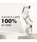 FLOWER BY KENZO IKEBANA Eau de Parfum