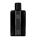 POUR UN HOMME DE CARON LE SOIR Gel Douche Corps et Cheveux