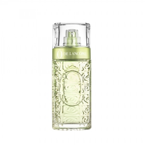 Ô DE LANCÔME Eau de Toilette Vaporisateur 